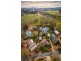 3 Whyte Place, Curtin ACT 2605