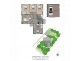 3 Whyte Place, Curtin ACT 2605 Floorplan
