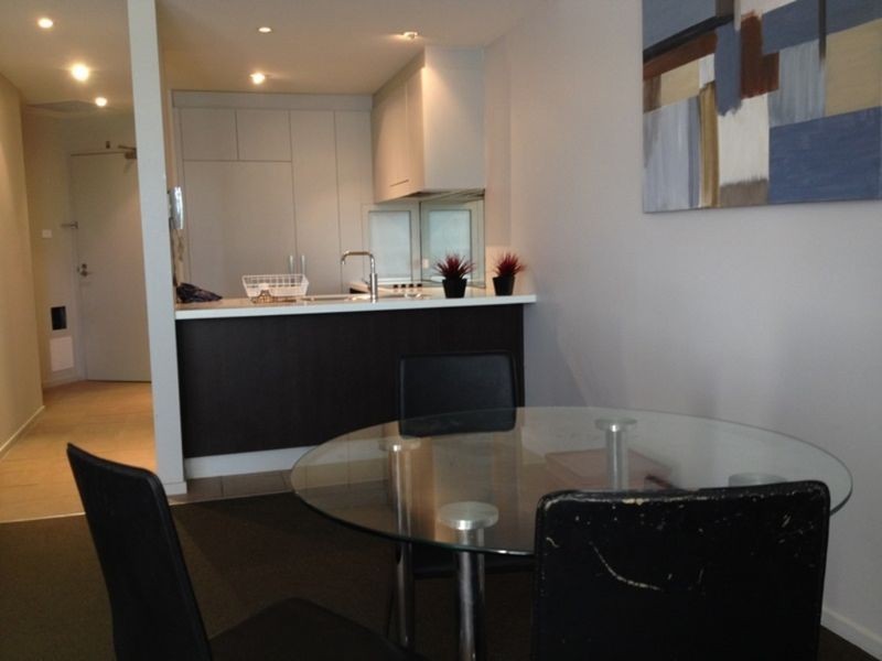 2/6 Oxley Street, Griffith ACT 2603