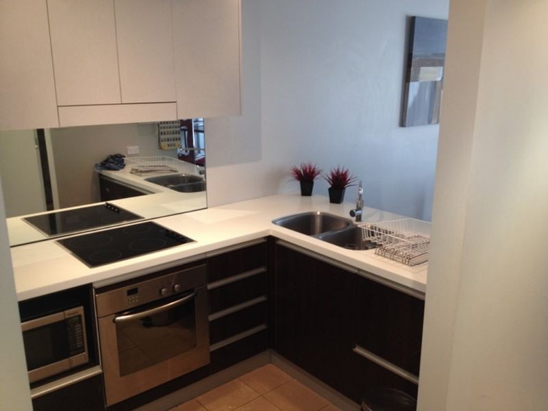 2/6 Oxley Street, Griffith ACT 2603