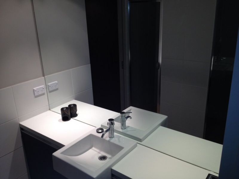 2/6 Oxley Street, Griffith ACT 2603