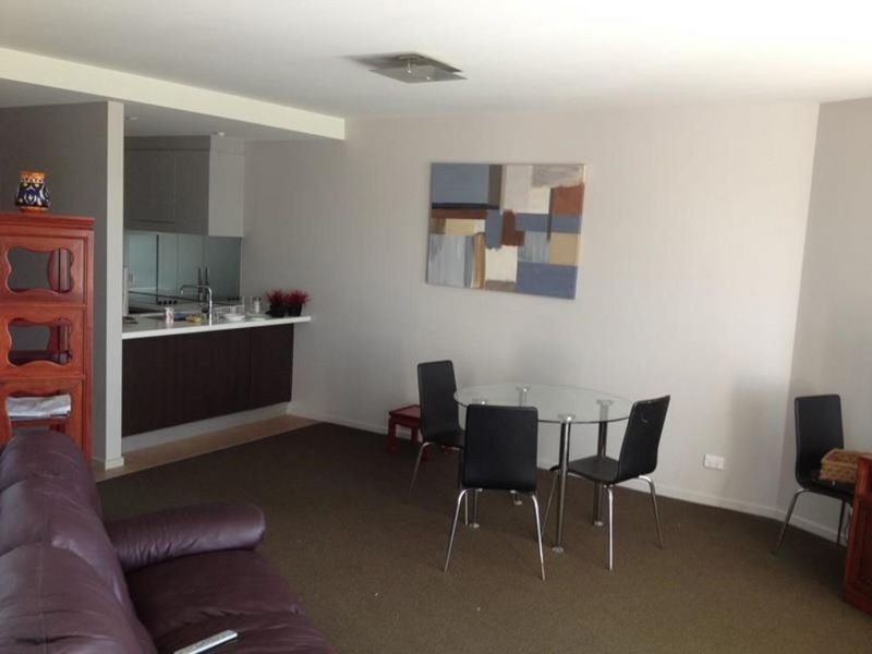 2/6 Oxley Street, Griffith ACT 2603