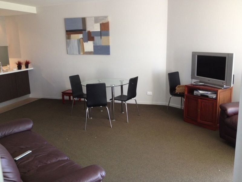 2/6 Oxley Street, Griffith ACT 2603