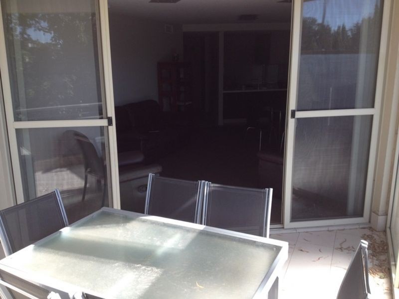 2/6 Oxley Street, Griffith ACT 2603