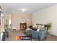 27/47 Kennedy Street, Kingston ACT 2604