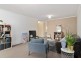 27/47 Kennedy Street, Kingston ACT 2604