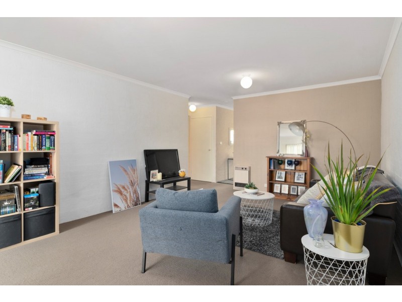27/47 Kennedy Street, Kingston ACT 2604