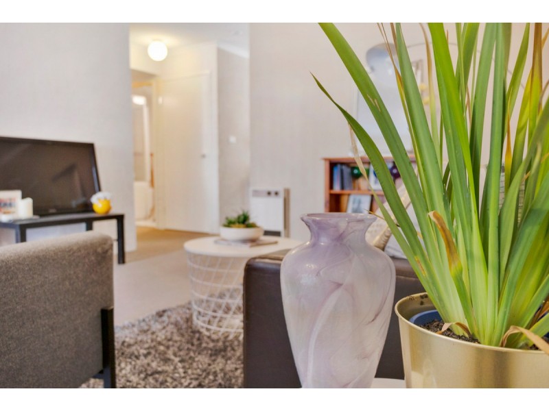 27/47 Kennedy Street, Kingston ACT 2604
