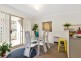 27/47 Kennedy Street, Kingston ACT 2604