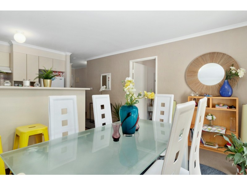27/47 Kennedy Street, Kingston ACT 2604