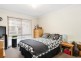 27/47 Kennedy Street, Kingston ACT 2604
