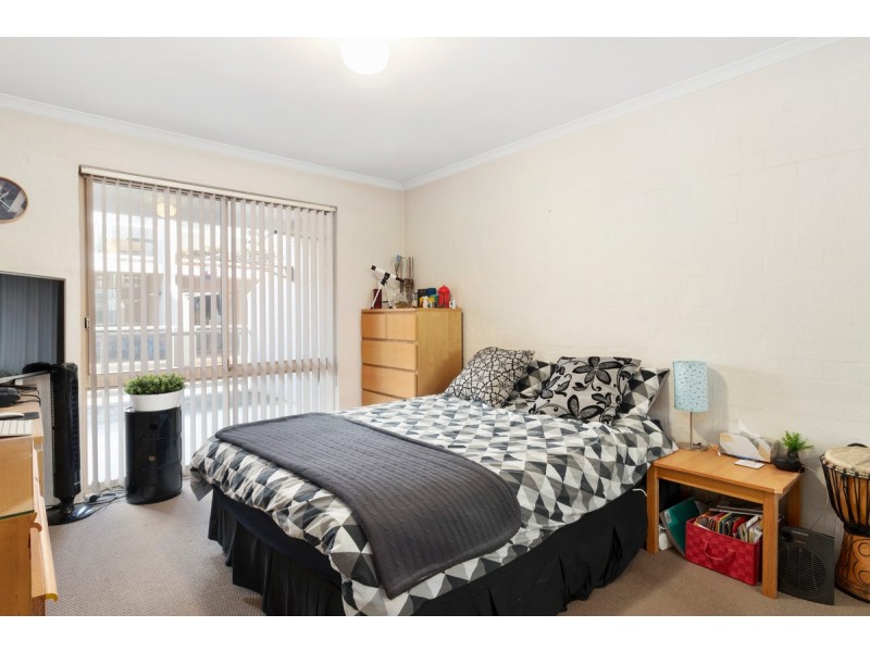 27/47 Kennedy Street, Kingston ACT 2604