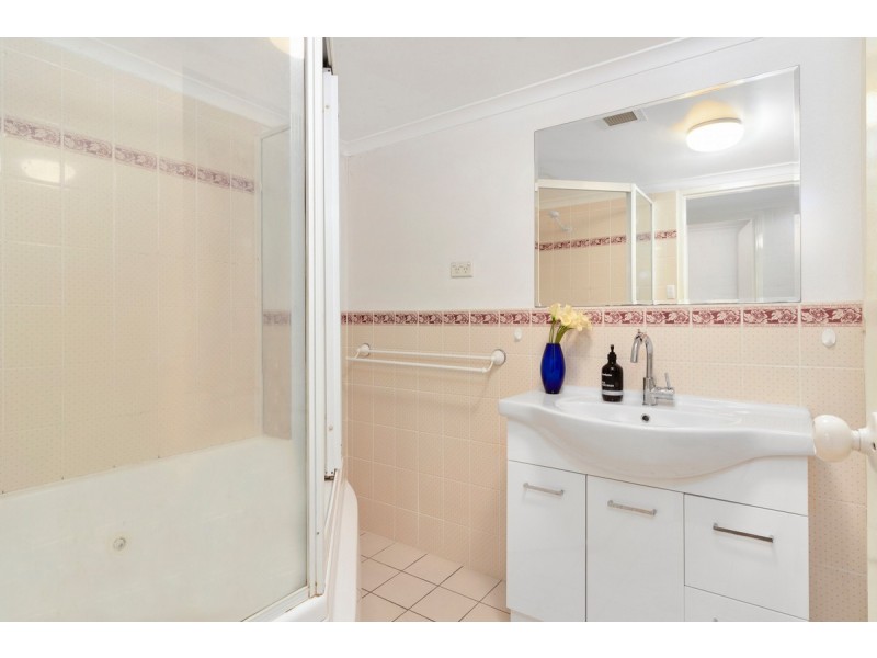 27/47 Kennedy Street, Kingston ACT 2604