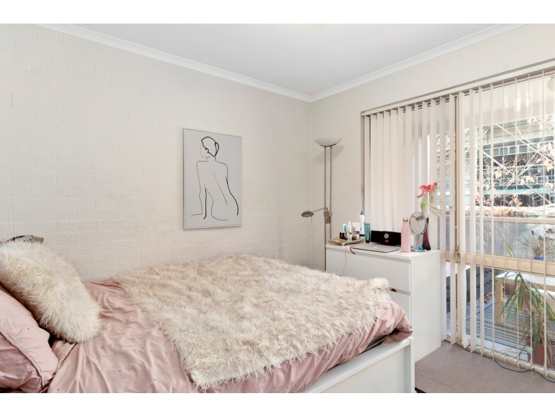 27/47 Kennedy Street, Kingston ACT 2604