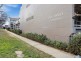 27/47 Kennedy Street, Kingston ACT 2604