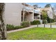 27/47 Kennedy Street, Kingston ACT 2604