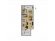 27/47 Kennedy Street, Kingston ACT 2604 Floorplan