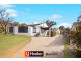12 Eggleston Crescent, Chifley ACT 2606