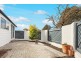 12 Eggleston Crescent, Chifley ACT 2606