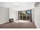 12 Eggleston Crescent, Chifley ACT 2606