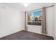 12 Eggleston Crescent, Chifley ACT 2606