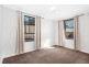 12 Eggleston Crescent, Chifley ACT 2606