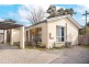 12 Eggleston Crescent, Chifley ACT 2606