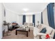 12 Eggleston Crescent, Chifley ACT 2606