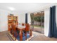 12 Eggleston Crescent, Chifley ACT 2606