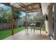12 Eggleston Crescent, Chifley ACT 2606