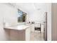 12 Eggleston Crescent, Chifley ACT 2606