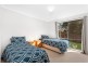 12 Eggleston Crescent, Chifley ACT 2606