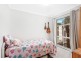12 Eggleston Crescent, Chifley ACT 2606