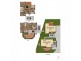 12 Eggleston Crescent, Chifley ACT 2606 Floorplan