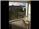 121/77 Northbourne Avenue, Turner ACT 2612