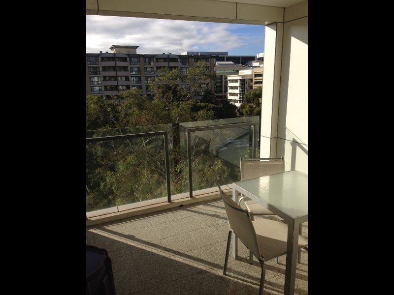 121/77 Northbourne Avenue, Turner ACT 2612