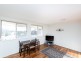 74 Monaro Crescent, Red Hill ACT 2603