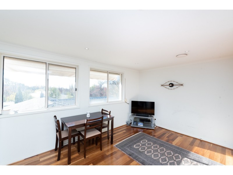 74 Monaro Crescent, Red Hill ACT 2603