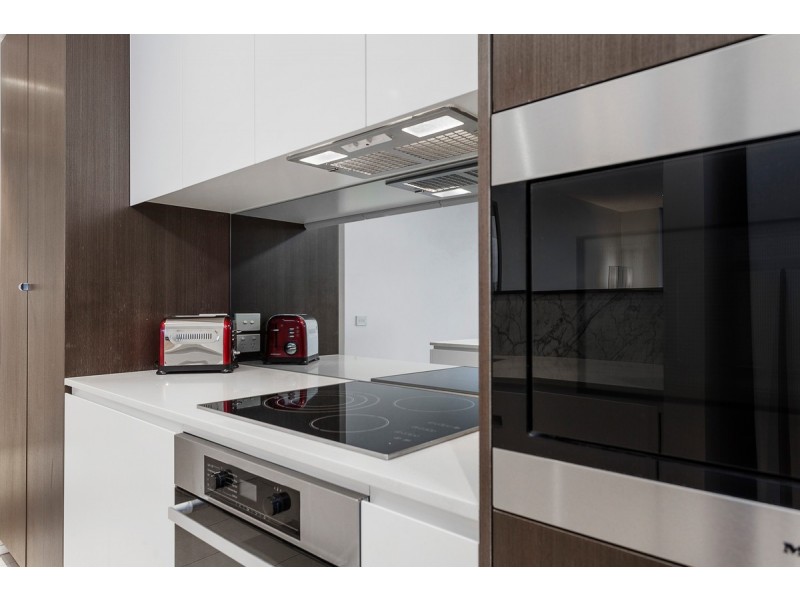 30/1 Sydney Avenue, Barton ACT 2600