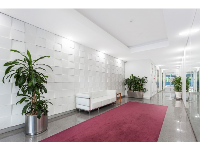 30/1 Sydney Avenue, Barton ACT 2600