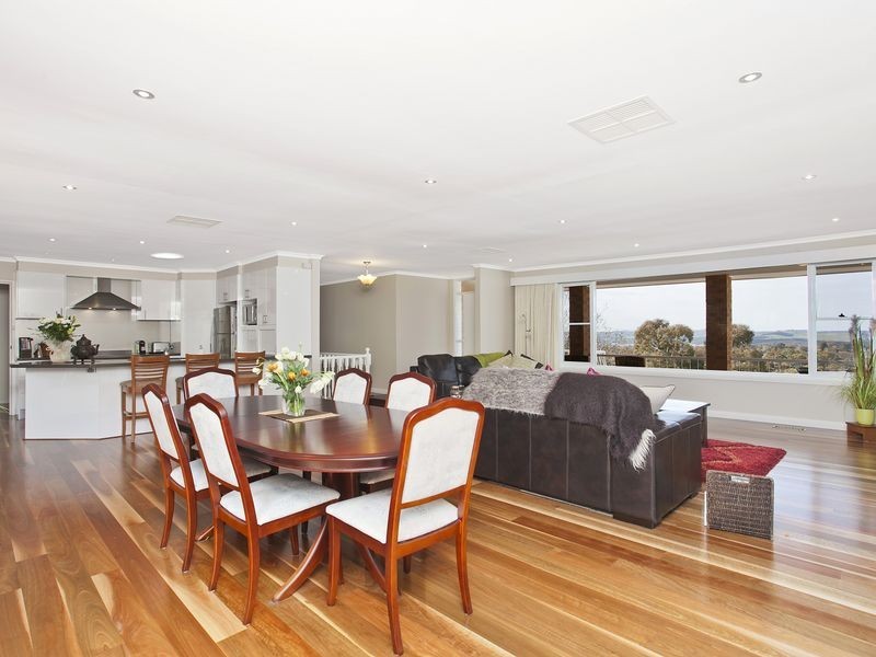 9 Ordell Street, Chapman ACT 2611