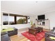 9 Ordell Street, Chapman ACT 2611