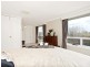 9 Ordell Street, Chapman ACT 2611