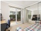 9 Ordell Street, Chapman ACT 2611