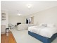 9 Ordell Street, Chapman ACT 2611