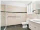 9 Ordell Street, Chapman ACT 2611