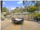 9 Ordell Street, Chapman ACT 2611