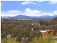9 Ordell Street, Chapman ACT 2611
