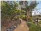 9 Ordell Street, Chapman ACT 2611