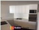 167/15 Tench Street, Kingston ACT 2604